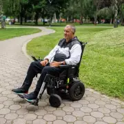 DWP Increases PIP Payments by £152 Monthly After Condition Changes Report