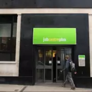DWP Issues 72-Hour Alert for Universal Credit, PIP, DLA, Pension Credit Claimants
