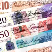 DWP Mortgage Support Scheme Offers £610 Monthly to Eligible Benefit Claimants