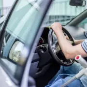 DWP PIP and DLA Claimants Face Motability Scheme Loss Under New Two-Week Rule