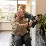DWP PIP Claimants Risk Losing £490 After April Payment Hike