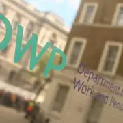 DWP Rejects Calls to Halt Motability Scheme Rule Changes Effective July 1