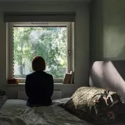 DWP Reports Surge in PIP Claims for Autism, ADHD, and 118 Other Conditions