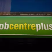 DWP Right to Try Rule Change for Universal Credit, PIP, ESA Begins Tomorrow
