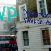 DWP Scraps Income Support and Jobseeker's Allowance in Major Welfare Overhaul