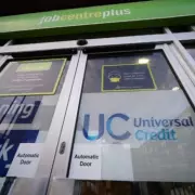 DWP Slammed for 'Ridiculous' Perks for Universal Credit Claimants