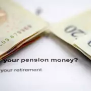 DWP State Pension Payment Changes Take Effect Tomorrow