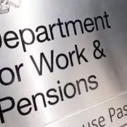 DWP to Cancel Debts for Thousands of Unpaid Carers Following Benefit Review