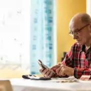 DWP to Give Older State Pensioners £740 Monthly Payments in May