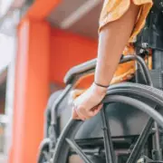 DWP to Outline New PIP Rules Following Autumn Review Completion