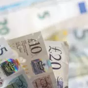 DWP to Pay £292 Monthly Top-Ups to Low-Income Pensioners Under £12k