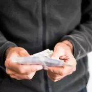 DWP to Pay State Pensioners Aged 66-75 £965 in May 2026