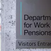 DWP Trials Digital PIP System Making £834 Monthly Claims Easier