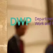 DWP Unveils New Pension Rule Impacting 20 Million UK Households