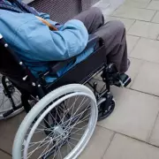 DWP Updates PIP and DLA Rules: Motability Scheme Changes from July 1