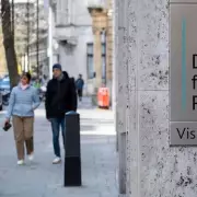 DWP Urged to Block Benefits for 7 Conditions Including Mild Depression and ADHD