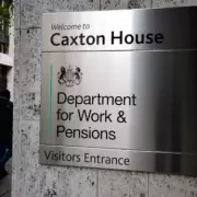 DWP Urged to Increase Carer's Allowance by £160 Monthly for 1.3 Million