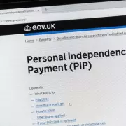 DWP Urges 4 Million PIP Claimants to Submit Form Before May 28