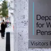DWP Warns of 37-Week Delays for Disability Benefit Claims
