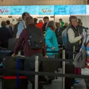 DWP Warns Universal Credit Claimants: Holiday Rule Could Stop Payments