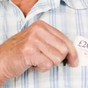 DWP Withholds £575 Triple Lock Increase from 450,000 Overseas Pensioners