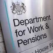 DWP's £340 Weekly Universal Credit Cut Forces Young Apprentices to Quit Training