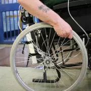 DWP's Digital PIP Trial Boosts Claims by 22% Amid Political Debate