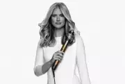 Dyson Hair Tools Now Available at LookFantastic with Major Discounts