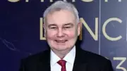 Eamonn Holmes Shares Family's Emotional Message After Stroke Hospitalisation