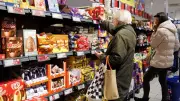 Easter 2026 Supermarket Opening Hours: Plan Your Shopping for the Bank Holiday