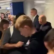 EasyJet Flight Departs Without 100 Passengers Amid EU Border Chaos in Milan