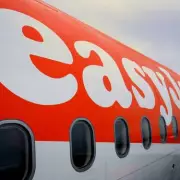 EasyJet Flight Grounded at London Southend Due to Weight Limit Concerns
