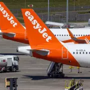 Easyjet Refuses £4,000 Refund After Child's Brain Tumour Diagnosis