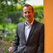 Ecology Building Society Opens First UK High Street Branch in Porth