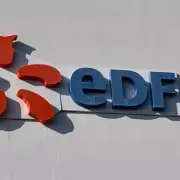 EDF Becomes Only Energy Supplier Offering Free Electricity on Sundays