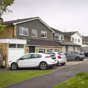 EDF Extends Off-Peak EV Charging Hours to Seven Hours for UK Drivers