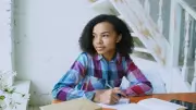 Edge Hill University and Career Connect Launch AI Platform to Tackle NEET Crisis