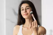 e.l.f. Camo Liquid Blush: Perfect for a Fresh Spring Glow