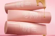 e.l.f. SPF 50 Skin Tint on Sale with Free Delivery – Limited Time Offer