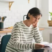 Energy Bills Could Soar by £440 Annually for Major Supplier Customers