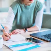 Energy Bills Set to Rise: Major Suppliers Face £24 Monthly Increase