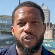 England Cricket Stars Champion Free Kit Initiative for Underprivileged Youth