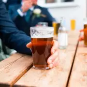 England Pubs Get Extended Hours for 2026 World Cup Matches