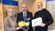 Erdington Couple Fostering 80 Children Honoured with Community Hero Award