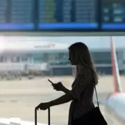 EU Warns UK Summer Holidays at Risk as Jet Fuel Crisis Threatens Flights