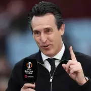 Europa League Semi-Final Suspension Rules Explained for Aston Villa