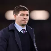 Ex-Aston Villa Boss Steven Gerrard's Strict Fines List Resurfaces Amid Burnley Link