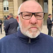 Ex-Birmingham Binman Says Council Should Have Ended Strike a Year Ago