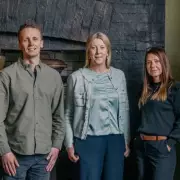 Exeter Shopify Agency Secures £7.6m Investment for Global Expansion