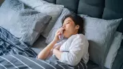 Experts Urge Rethink on Winter Bedding Storage to Combat Hay Fever Risks